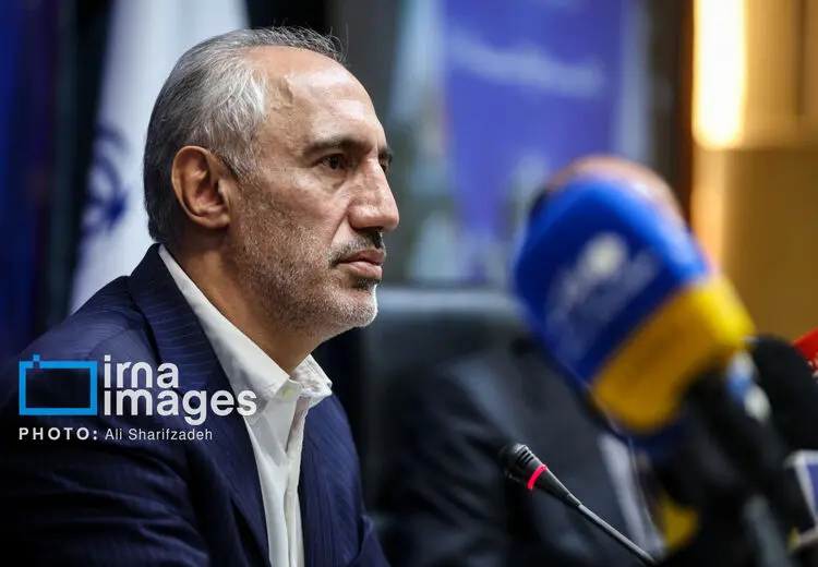خبر خوش رئیس سازمان برنامه و بودجه برای بازنشستگان