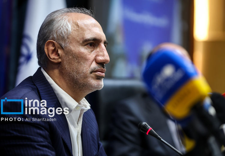 خبر خوش رئیس سازمان برنامه و بودجه برای بازنشستگان