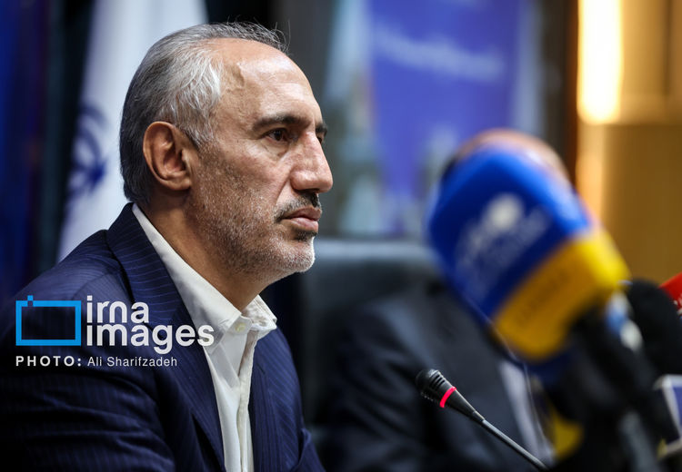 خبر خوش رئیس سازمان برنامه و بودجه برای بازنشستگان