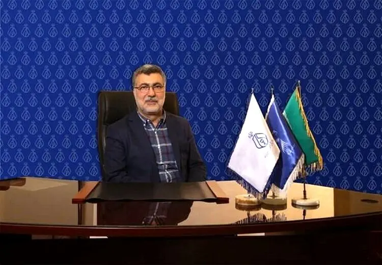 هشدار وزیر بهداشت درباره مهاجرت پزشکان