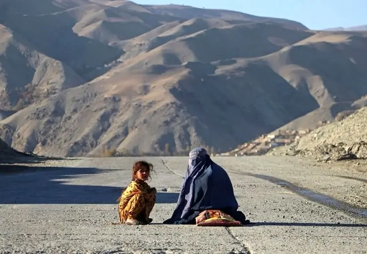 غمگین‌ترین کشورهای جهان در سال ۲۰۲۵ کدامند؟