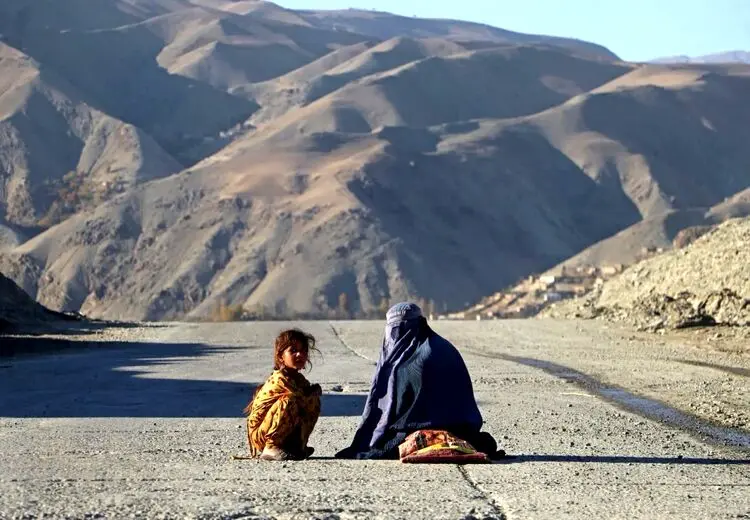 غمگین‌ترین کشورهای جهان در سال ۲۰۲۵ کدامند؟