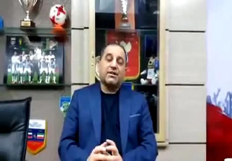 افزایش ۳۰ درصدی رقم قرارداد بازیکنان لیگ برتر
