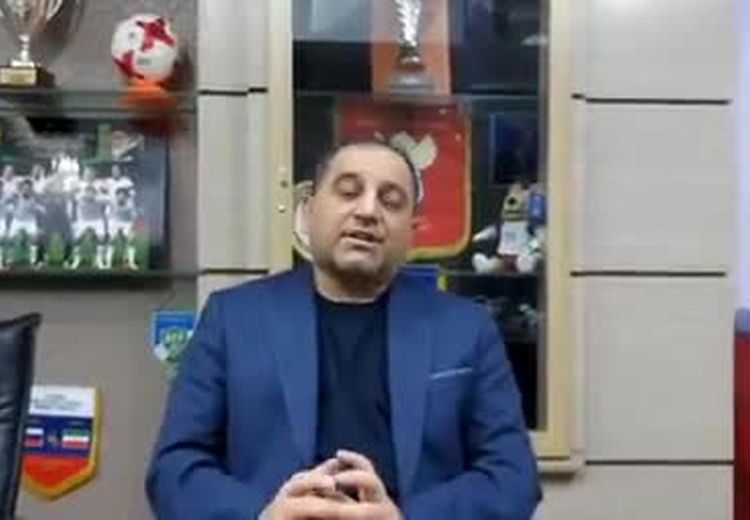 افزایش ۳۰ درصدی رقم قرارداد بازیکنان لیگ برتر

