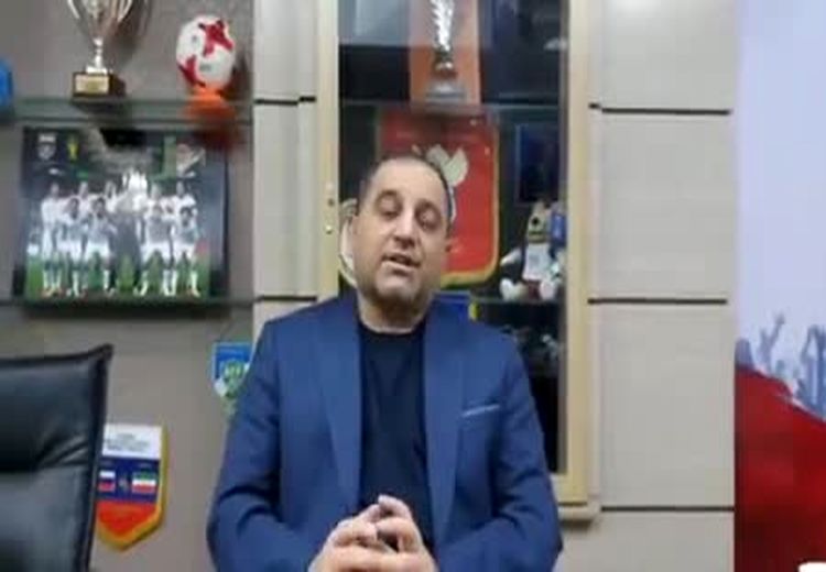افزایش ۳۰ درصدی رقم قرارداد بازیکنان لیگ برتر
