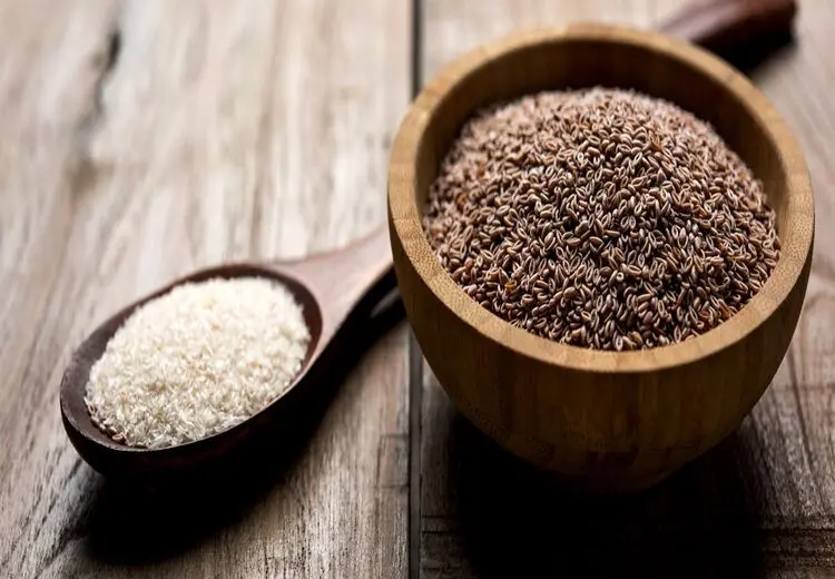 معجزات بارهنگ در طب سنتی