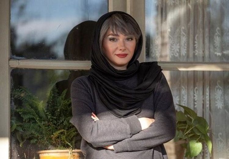 صدور حکم 6 ماه زندان برای بازیگر زن/ وکیل هانیه توسلی: اعتراض خواهیم کرد