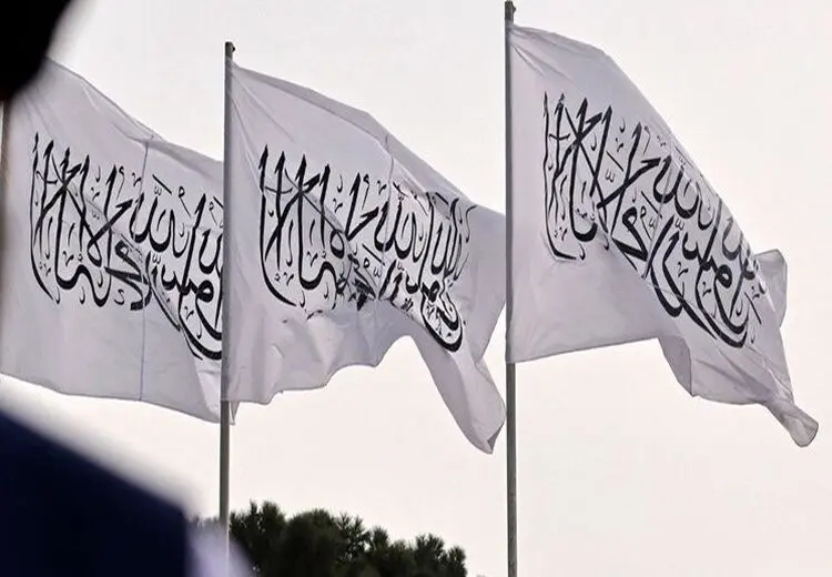 طالبان شطرنج را ممنوع و حرام اعلام کرد!