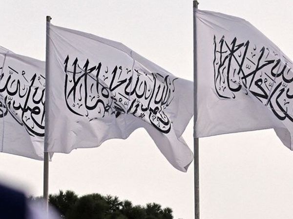 طالبان شطرنج را ممنوع و حرام اعلام کرد!