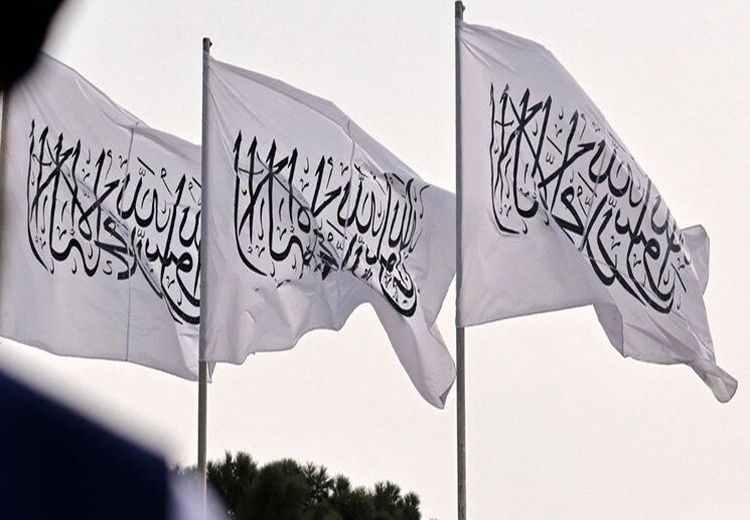 طالبان شطرنج را ممنوع و حرام اعلام کرد!