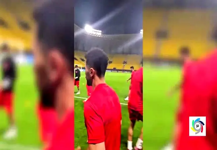 سلطان کارت قرمز چه کسی است؟! 