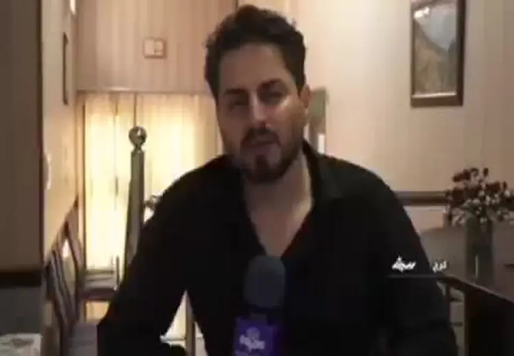 گزارش صداوسیما از پشت پرده چاقوکشی خونین در کرج