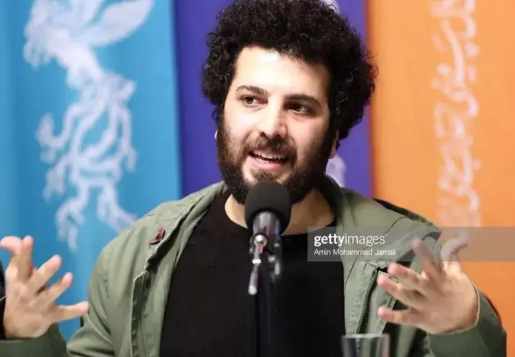 کارگردان برادران لیلا به شش ماه حبس محکوم شد