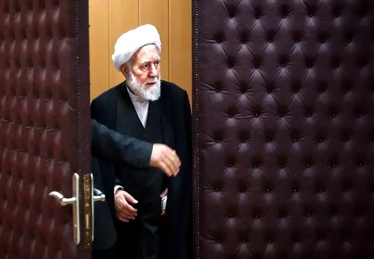 واکنش‌های ادامه‌دار به ردصلاحیت حسن روحانی/ ردصلاحیت ها، بزرگترین ضربه را بر بنیاد مدیریت کشور وارد کرده است