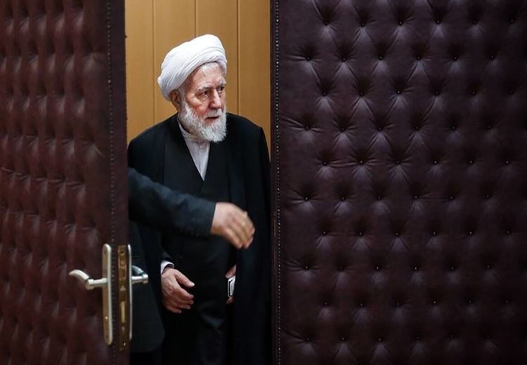 واکنش‌های ادامه‌دار به ردصلاحیت حسن روحانی/ ردصلاحیت ها، بزرگترین ضربه را بر بنیاد مدیریت کشور وارد کرده است