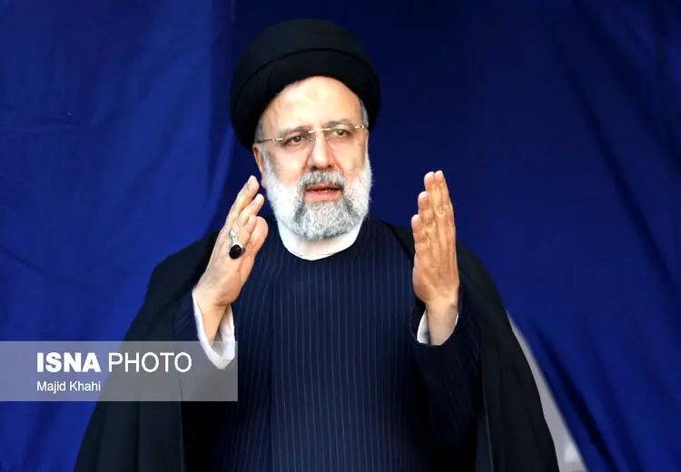 رییسی دستور داد: مسئولان ملزومات برگزاری انتخابات باشکوه را فراهم کنند