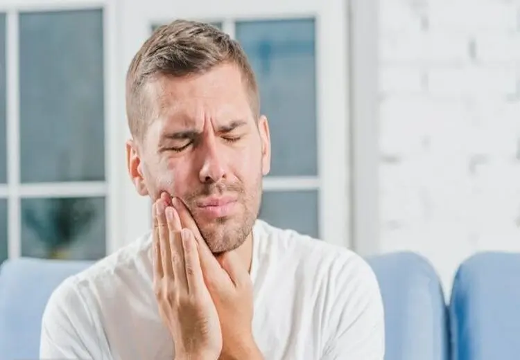 بهترین روش برای پیشگیری از دندان درد چیست؟