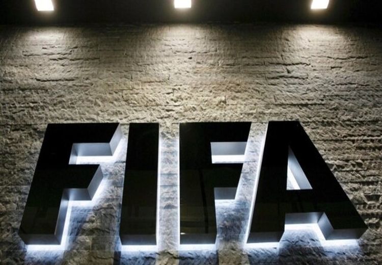 تاکید فیفا بر ممنوعیت ثبت بازیکنان جدید تراکتور