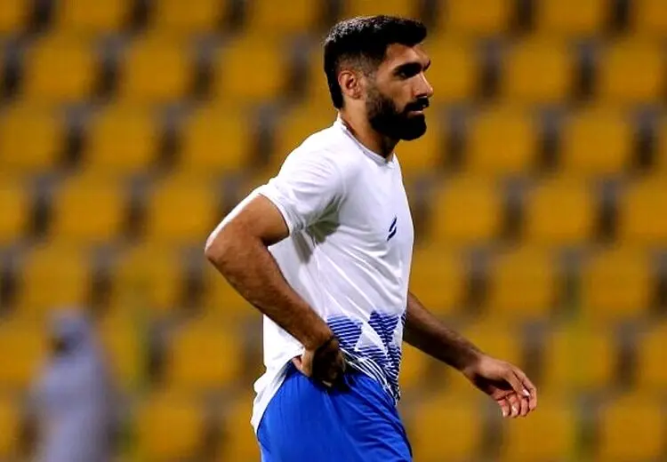 ساپینتو آقاسی را اخراج کرد