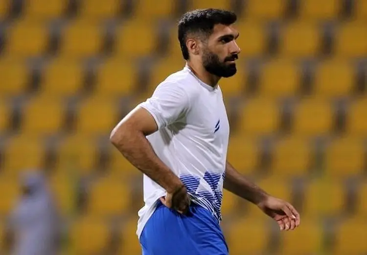 ساپینتو آقاسی را اخراج کرد