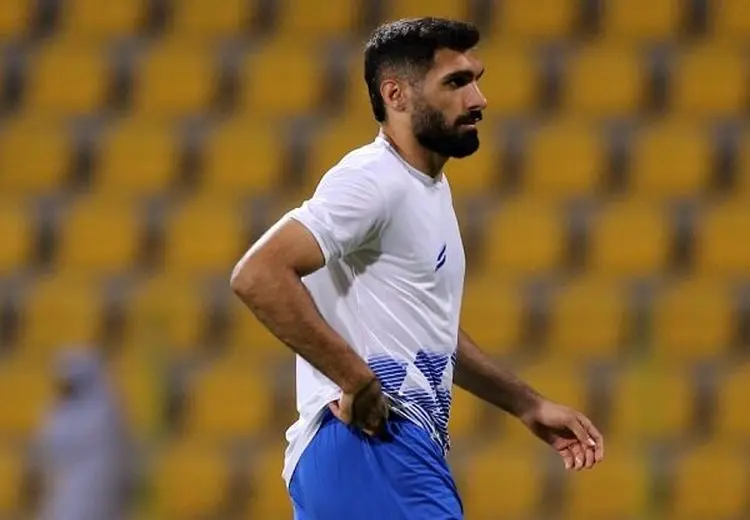 ساپینتو آقاسی را اخراج کرد