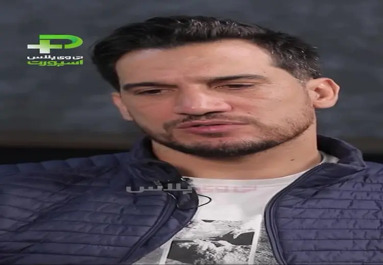 اظهارات یک استقلالی که شاهد دادگاه پژمان جمشیدی بود