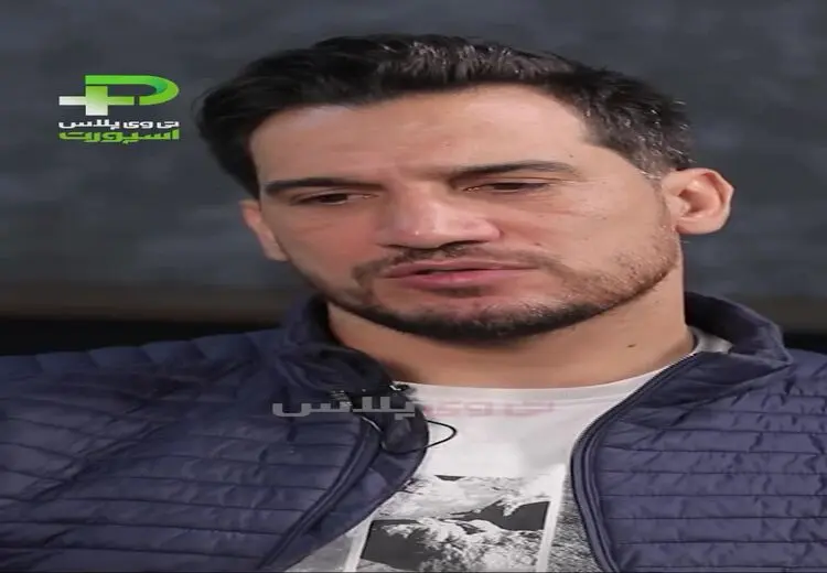 اظهارات یک استقلالی که شاهد دادگاه پژمان جمشیدی بود