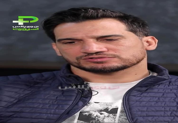 اظهارات یک استقلالی که شاهد دادگاه پژمان جمشیدی بود