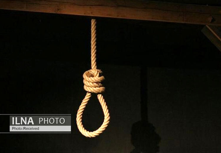  قاچاقچی بزرگ مواد مخدر در نقده اعدام شد