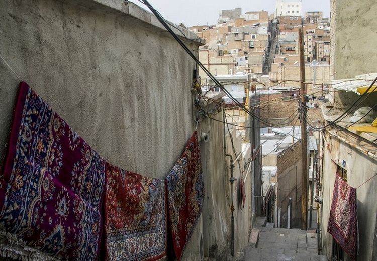  اولین اثر خروج اتباع غیرمجاز از کشور عیان شد!