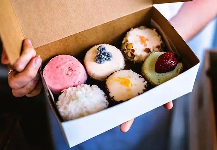 ۳ افسانه نادرست درباره دیابت