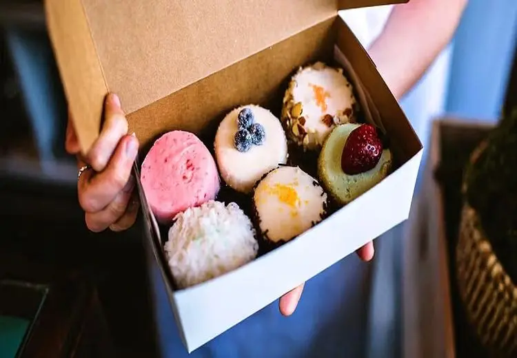 ۳ افسانه نادرست درباره دیابت