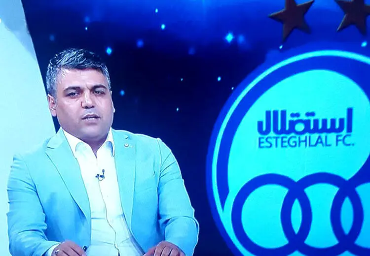 استقلال، نفت را شکست می‌دهد؟