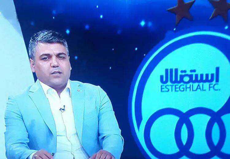 استقلال، نفت را شکست می‌دهد؟