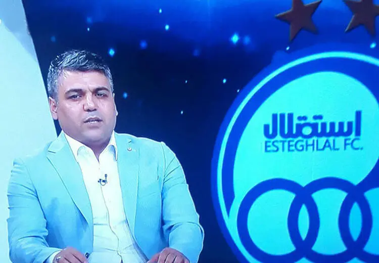 استقلال، نفت را شکست می‌دهد؟