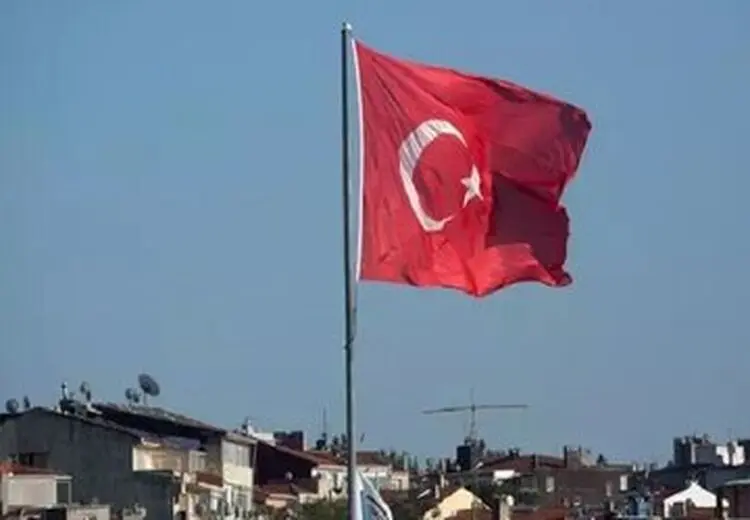 ترکیه سفیر ایران را احضار کرد