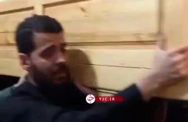 تصاویری از تشییع پیکر فرزند کاظم صدیقی