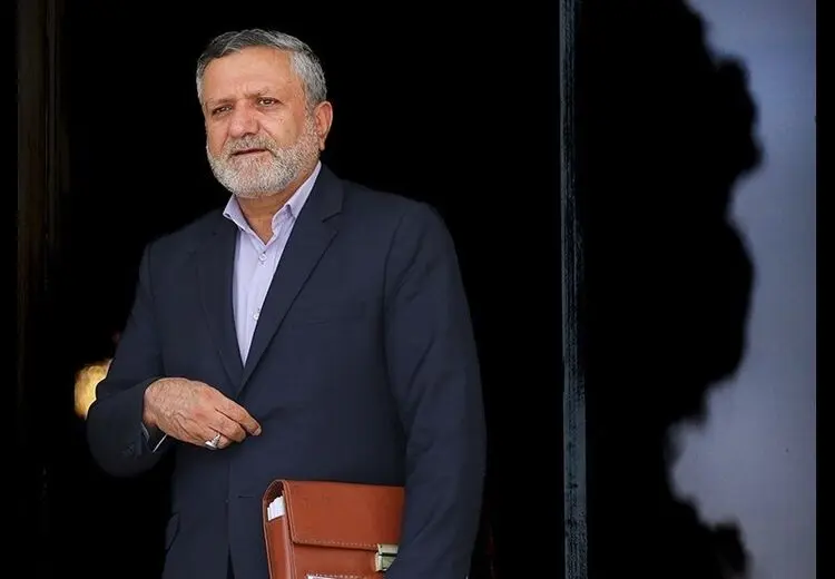  شرط دولت برای دریافت یارانه جدید اعلام شد