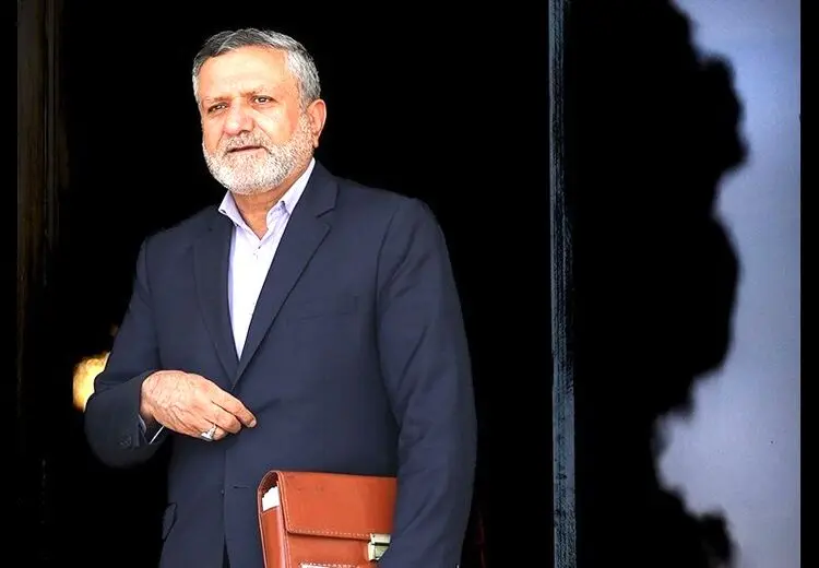 شرط دولت برای دریافت یارانه جدید اعلام شد
