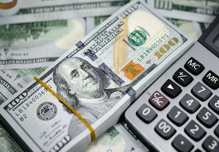 وعده بانک مرکزی درباره نرخ ارز تا پایان سال ۱۴۰۴