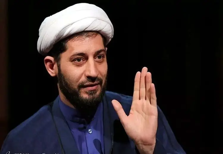 ریزش 40 درصدی موافقان حجاب شرعی بعد از ماجرای مهسا امینی