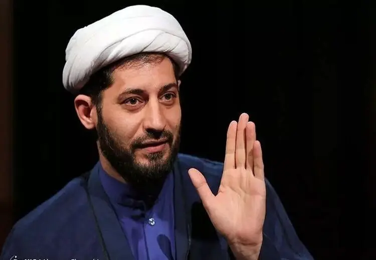 ریزش 40 درصدی موافقان حجاب شرعی بعد از ماجرای مهسا امینی