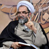 وقتی همه قواعد را به مسخره گرفتند