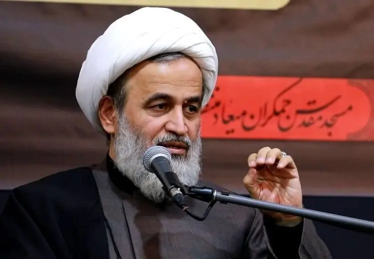 حمله تند پناهیان به پزشکیان؛ حتما باید عذرخواهی کنید