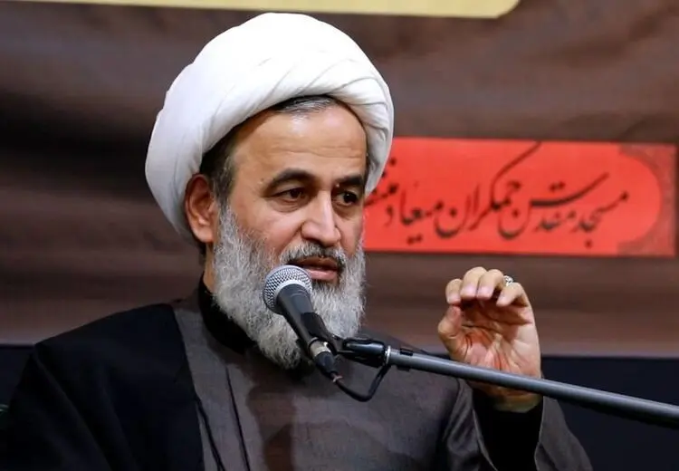 حمله تند پناهیان به پزشکیان؛ حتما باید عذرخواهی کنید