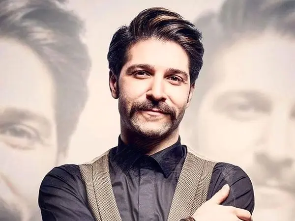 واکنش وزیر ارشاد به درگذشت حمید هیراد