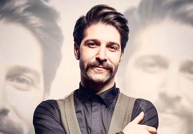 واکنش وزیر ارشاد به درگذشت حمید هیراد