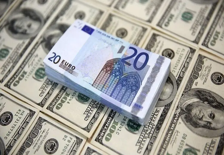 آغاز مذاکرات برای آزادسازی منابع ارزی ایران در بحرین

