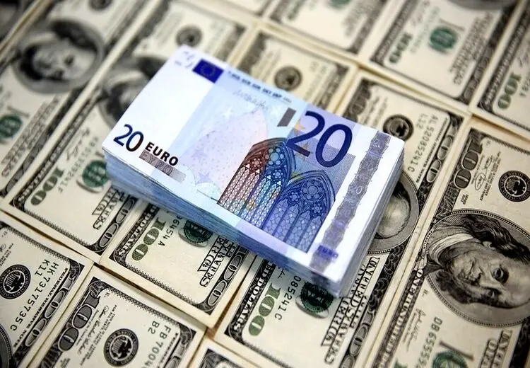 پیش‌بینی یک نماینده از نرخ ارز در بازار