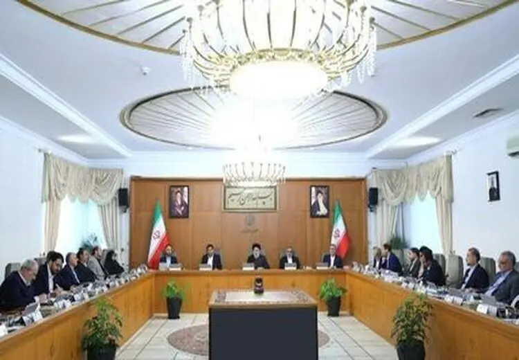 رییسی و وزیر اطلاعاتش درباره فساد بزرگ چای چه گفتند؟